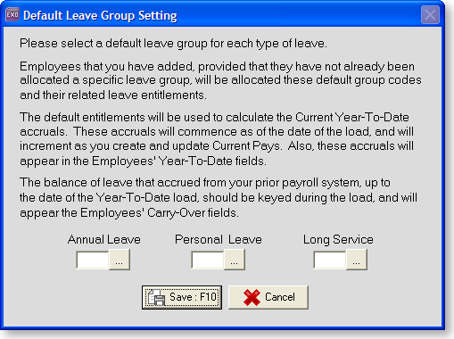 YTDLoad_groups.png