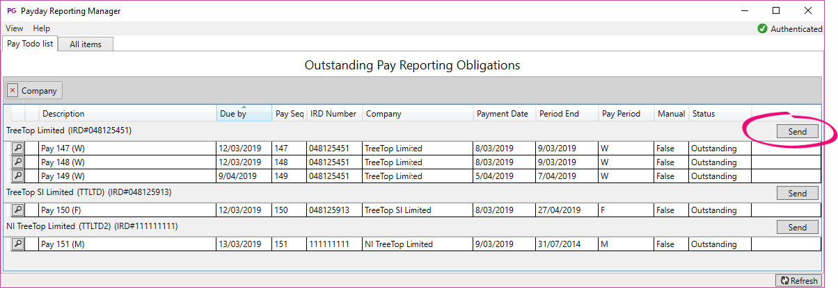MYOB PayGlobal Payday Filing – Gateway Solution Overview  (1)_Page_18_Image_0003.png