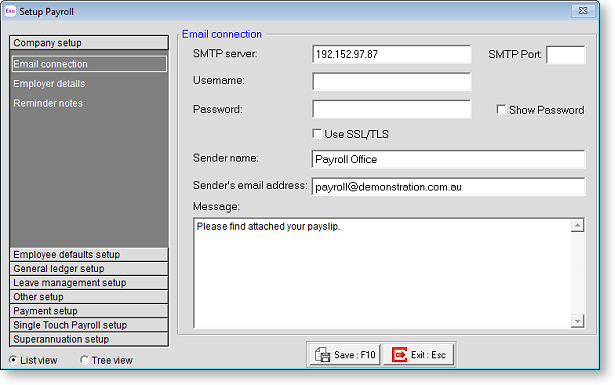 Setup_Email.png