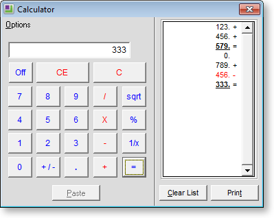 Calculator_addstrip.png
