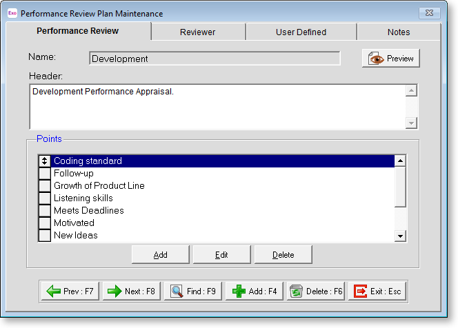PerformanceReviewPlan.png