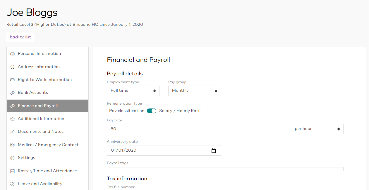 Employee_financepayrolltab.png