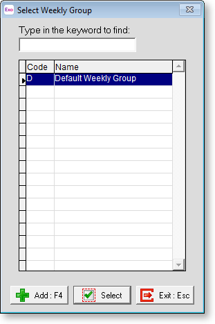 WeeklyGroup_select.png