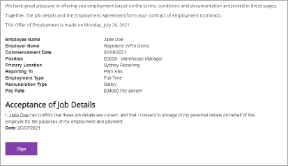 AWFMLegacyOnboardingEmployee2.png