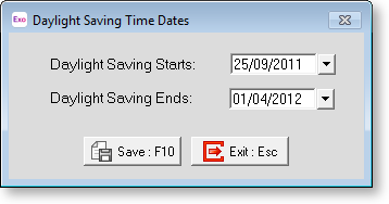 SpecialClockFunctions_dst.png