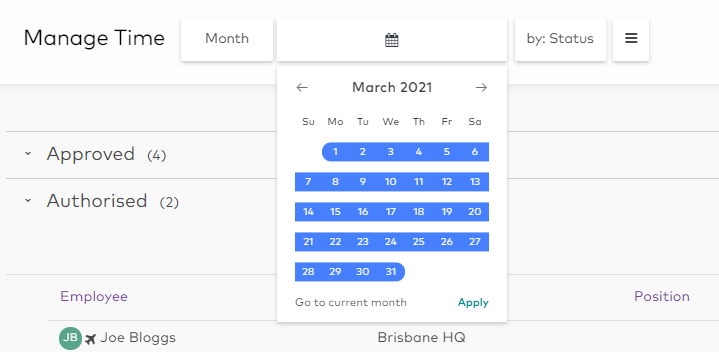 ManageTime_calendar.png