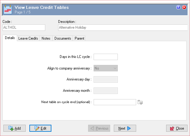 MYOB_PG Intro Training_NZ V1.1 (1)_Page_27_Image_0003.png