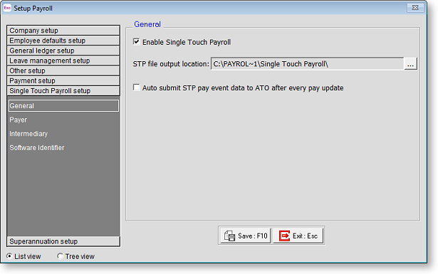 Setup_STP_general.png