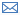 MessageIcon.png
