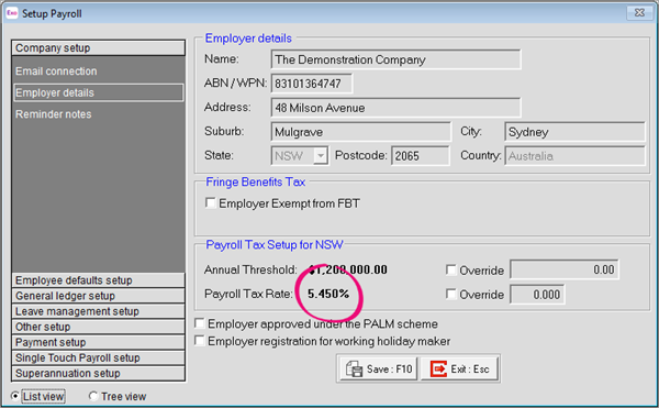 NSW payroll tax.png