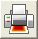 PrintReport.gif