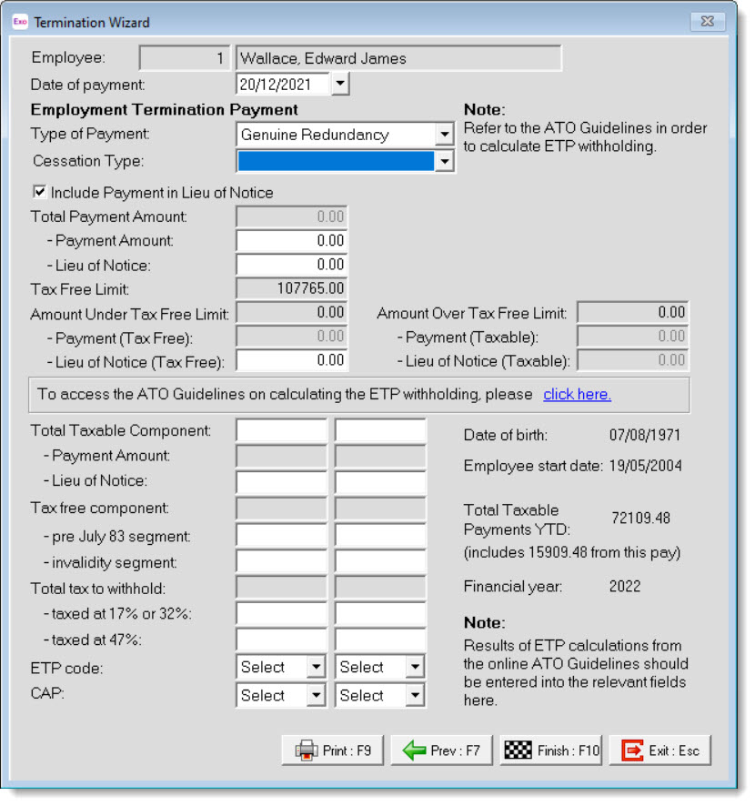 EmploymentTerminationPayment.png
