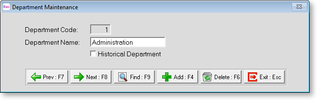 Departments.png