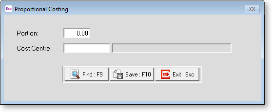 StandardPay_Costing_add.png