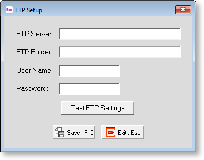 AddSite_ftp.png