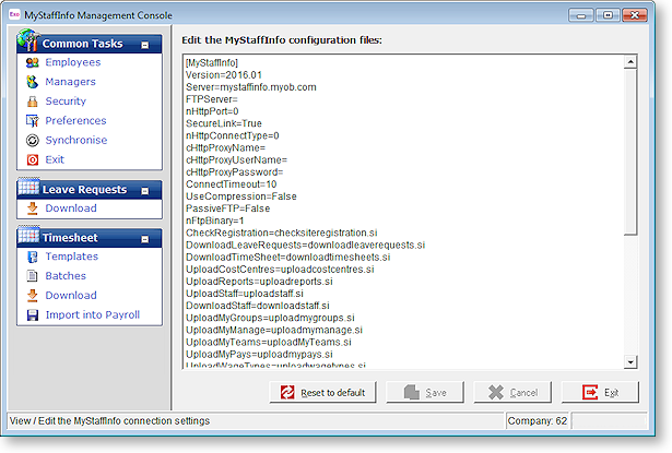 MMC_Prefs_config.png