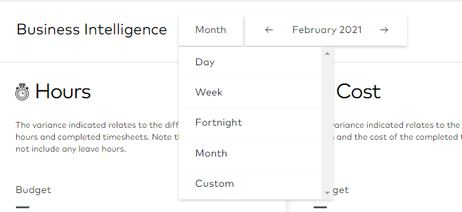 BI_navigation.png