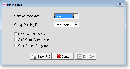 RapidLoadPay_setup.png