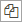 AWFMCopyShiftButton.png