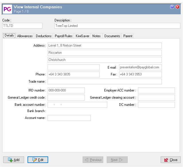 MYOB_PG Intro Training_NZ V1.1 (1)_Page_12_Image_0003.png