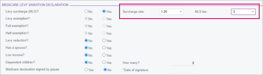 ADVPMLSThreshholdChange.png