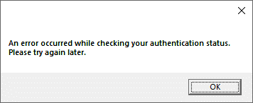 PGAuthError.png?version=1&modificationDate=1663835522000&cacheVersion=1&api=v2