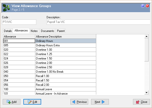 MYOB_PG Intro Training AU_V1.1 (1)_Page_19_Image_0003.png