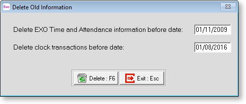 DeleteOldInformation.png