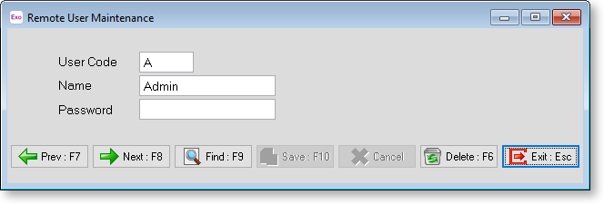 UserSecurity.png