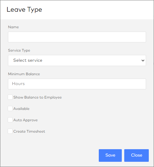 LeaveType_add.png