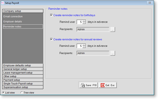 Setup_Reminders.png