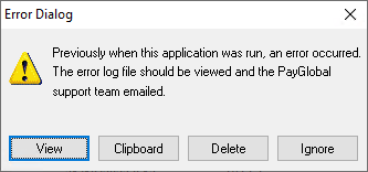 image-20251104-001205.png