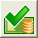 UpdatePay.gif