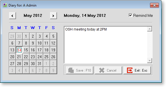 Diary.png