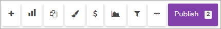 AWFMActionButtons.png