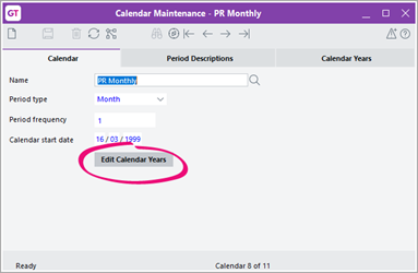 calendar maintenance - pr monthly.png