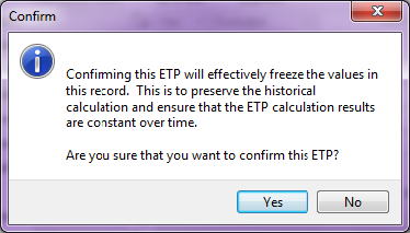 ETP_Handbook_Page_04_Image_0002.png
