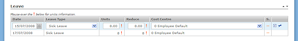 Timesheet_editentry.png