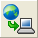 GetDataFiles.gif