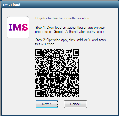 IMSCloud_2FARegistration.png