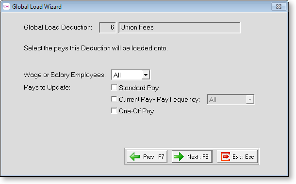 GlobalLoadDeductions2.png