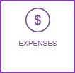 tab_Expenses.png