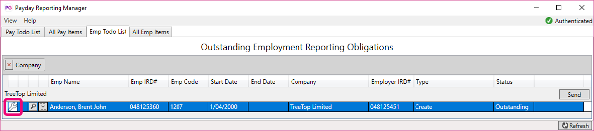 MYOB PayGlobal Payday Filing – Gateway Solution Overview  (1)_Page_08_Image_0004.png