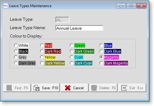 LeavePlanner_types.png