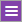 ADVWFMMenuIconPurple.png