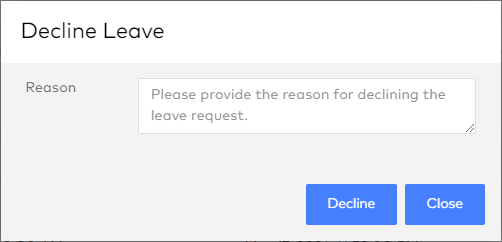 DeclineLeave.png