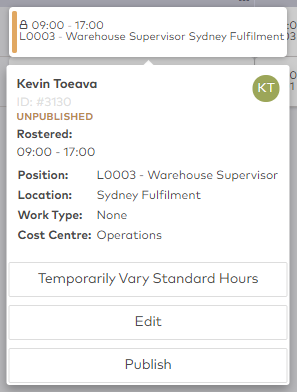 ShiftDetails_costcentre.png