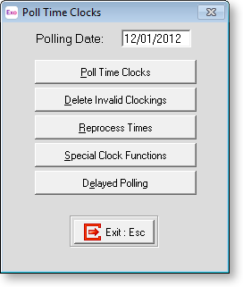 PollTimeClocks.png