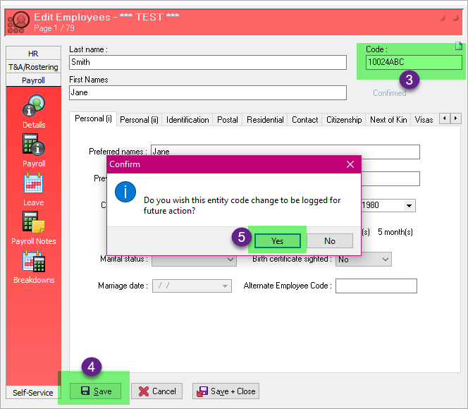 MYOB_PG _Edit_Entity_Codes_Page_06_Image_0003.png