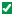 Status_downloaded.png